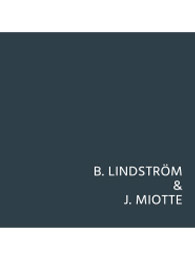 Expo Lindstrom Miotte